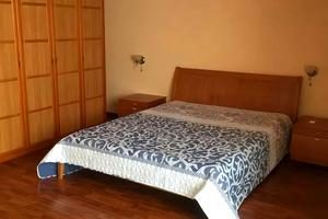 квартира по адресу Воздухофлотский просп. (Повітрофлотський), 58