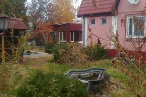 дом по адресу Рибальська