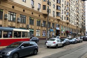 коммерческая по адресу Дмитриевская ул., 75