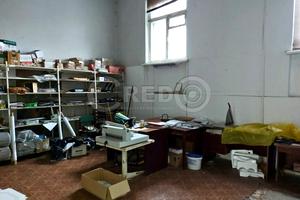 комерційна за адресою Криворіжсталі вул. (Орджонікідзе), 36