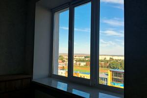 квартира за адресою Біланівська Набережна вул., 1