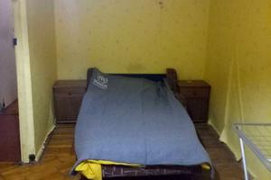 квартира за адресою Ювілейний просп. (), 44а