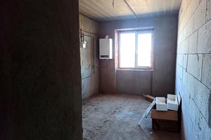 квартира за адресою Центральна вул. (Мічуріна), 2а