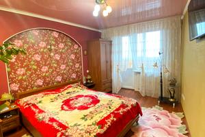 квартира за адресою проспект Миру, 39