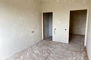 квартира по адресу соборная, 1