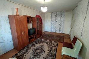 квартира за адресою Слобожанський просп. (Газети 