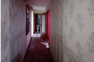 квартира за адресою Небесної Сотні просп. (Маршала Жукова), 37/1