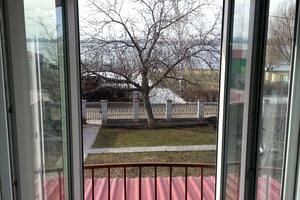 дом по адресу Німецька ул. (Томская), 238-Д