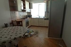 квартира за адресою Академічна вул. (Піонерська), 1