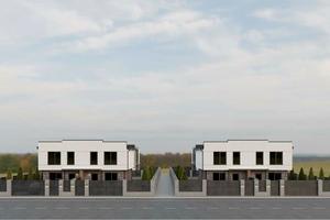 будинок за адресою Прорізна, 10б