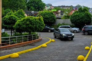 квартира по адресу Герцена пер., 16