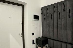 квартира по адресу Соборная ул., 364в