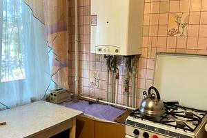 квартира по адресу Дмитрия Яворницкого ул., 22/2