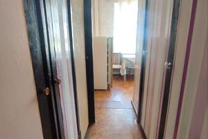 квартира по адресу Победы просп., 62г