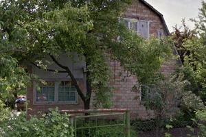 будинок за адресою 15-та Лінія вул., 20