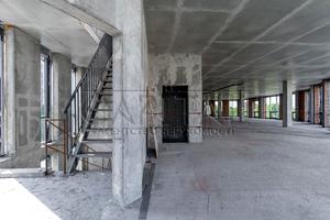 комерційна за адресою Петра Григоренка просп., 10