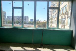 квартира за адресою Петра Болбочана вул. (Клапцова), 52