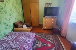 будинок за адресою ювілейна