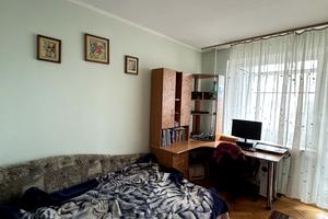 квартира за адресою Гетьмана Павла Полуботка вул., 15