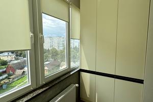 квартира за адресою Миру просп., 1-Б
