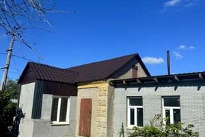 будинок за адресою Вікандера і Ларсена вул.