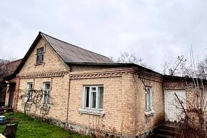 дом по адресу Маяковского ул., 22