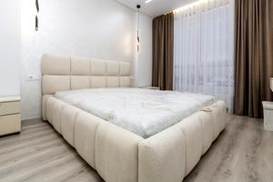 квартира по адресу Евгения Коновальца ул., 35