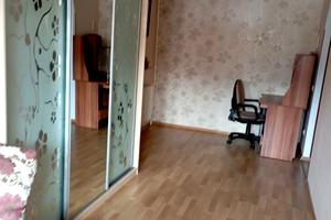 квартира по адресу Нижнеюрковская ул., 13