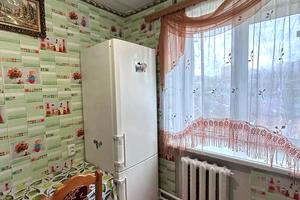 квартира за адресою Козацька вул., 56/1