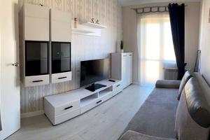 квартира за адресою Люстдорфська дорога вул., 114г