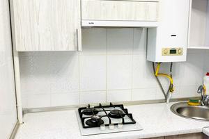 квартира за адресою Магара вул., 1