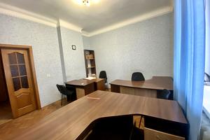 квартира за адресою Криворіжсталі вул. (Орджонікідзе), 19
