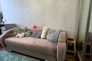квартира за адресою Євгена Чикаленка вул., 43