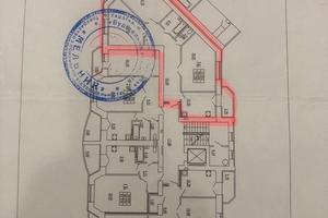 квартира за адресою Івано-Франківськ, Галицька вул., 141-б