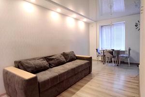 квартира за адресою Проспект Перемоги, 115