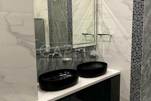 будинок за адресою Лебедівка