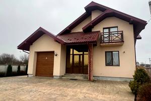 будинок за адресою Автоливмашівська, 1