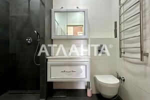 квартира за адресою Михайлівська вул., 8