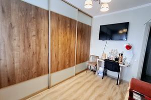 квартира по адресу Клочковская ул., 150а