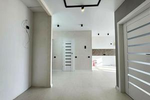 квартира за адресою Височана вул., 18