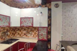 квартира по адресу Победы просп., 65г к1
