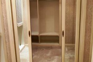 квартира за адресою Шевченка просп., 33б