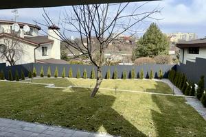 будинок за адресою Цимбалів Яр пров., 45