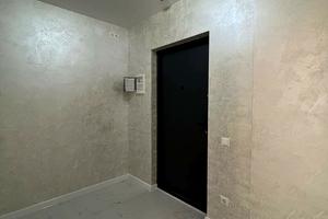 квартира за адресою Богдана Хмельницького вул., 223А