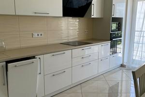 квартира за адресою Фонтанська дорога вул., 58