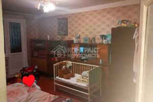 квартира за адресою Львівська вул. (Пермська), 19