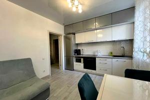 квартира за адресою Миру вул., 5б