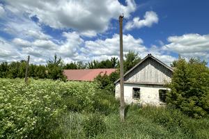 коммерческая по адресу Миру, 7