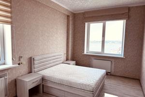 квартира за адресою Крутогорний узвіз, 28