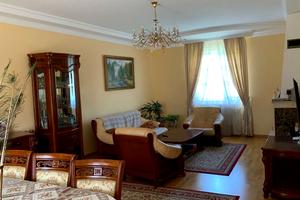 дом по адресу пгт. Брюховичи, Долинная ул., 6